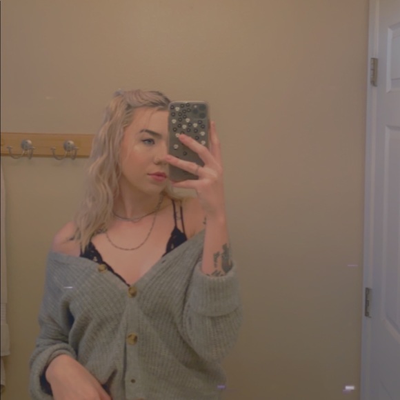 Meet your Posher, Bailey - Picture 1 of 1